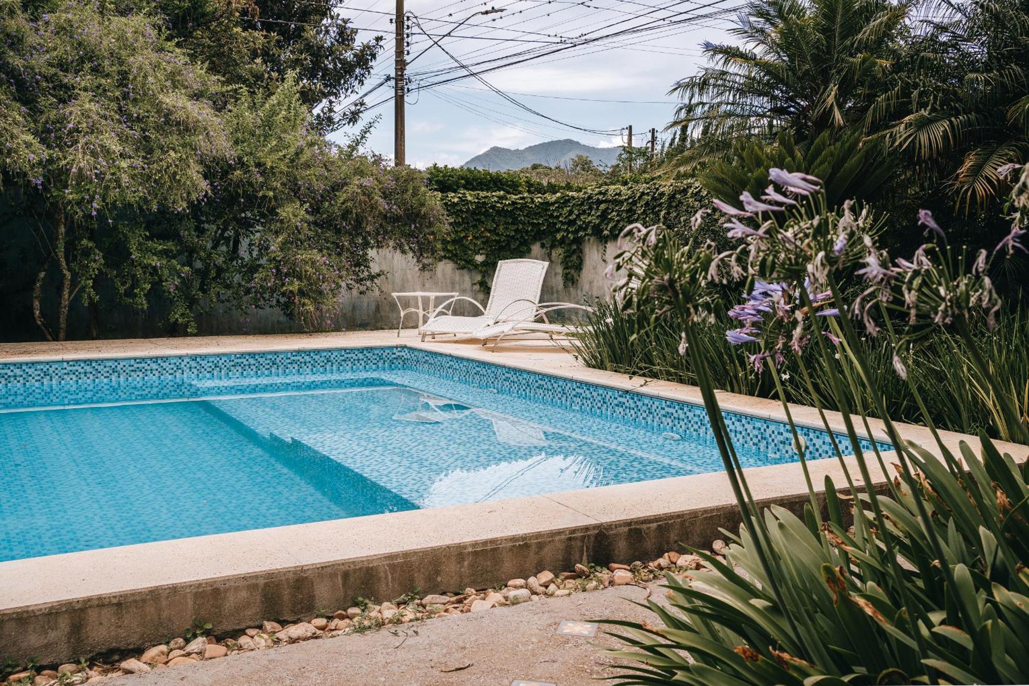 Inn 4 Irmaos São Bento do Sapucaí